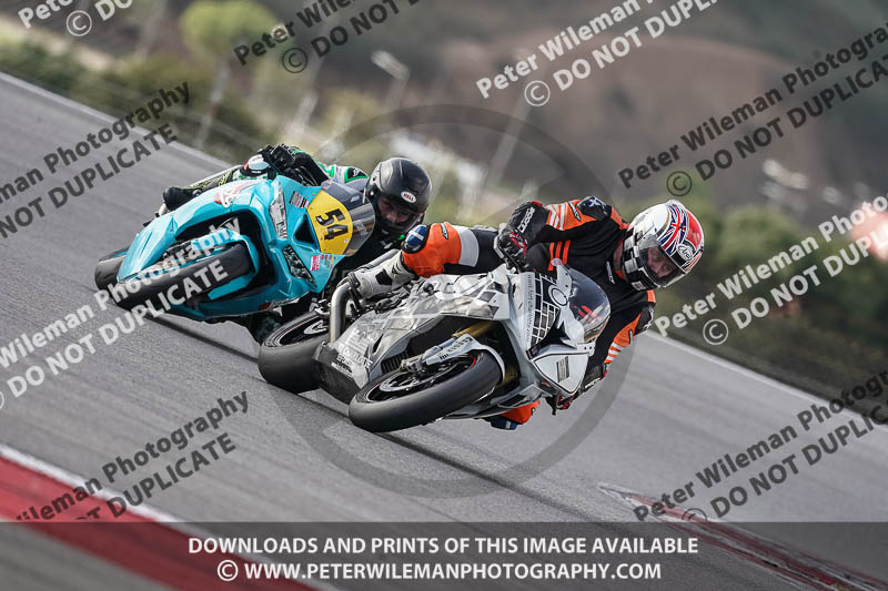 motorbikes;no limits;peter wileman photography;portimao;portugal;trackday digital images